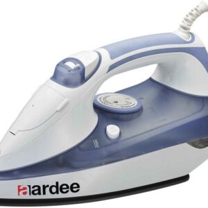 Aardee 2000W Steam iron ARSI