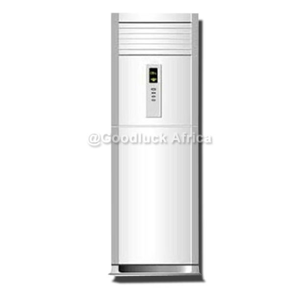 Chigo 5.0HP Floor Standing Air Conditioner