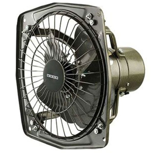 Usha 12 inch 300 mm ( 30 cm) Turbo Extractor Fan
