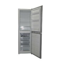 Nasco 297ltr Bottom Freezer Refrigerators [NASD2 -36wd] - Image 3