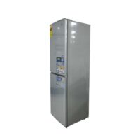 Nasco 297ltr Bottom Freezer Refrigerators [NASD2 -36wd] - Image 2