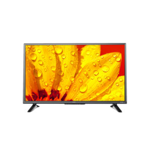 32 Inch Synix Smart LED TV – Inbuilt WI-FI – Digital