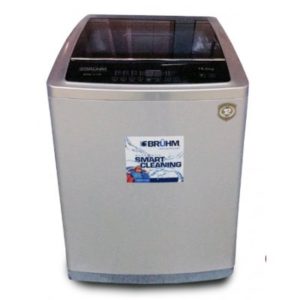 Bruhm 16kg top load washing machine