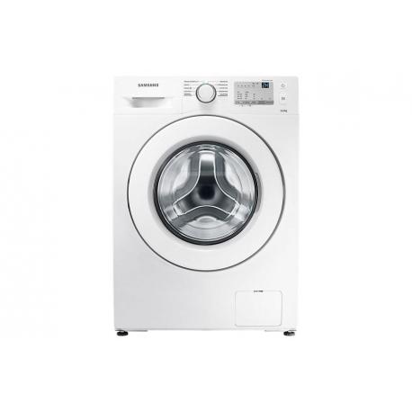 Samsung 6KG Front load washing machine WW60J3280HX/NQ