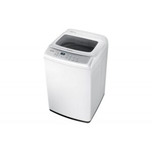 Samsung 7kg top load full auto washer WA70H4200SW