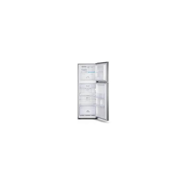 SAMSUNG 450L Duracool Refrigerator RT44K5552S8/GH