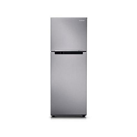 Samsung RT49K5552S8/GH 490 Litre Duracool Twin Cooling Plus Refrigerator