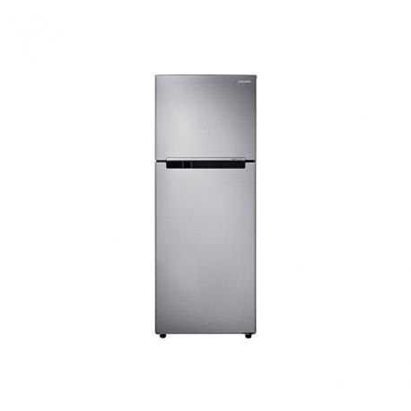 Samsung Refrigerator 410ltr Duracool Top Mounted Freezer RT40K5552S8/GH