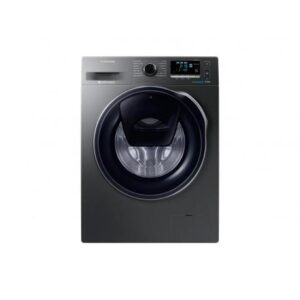 SAMSUNG FRONT LOAD 9KG ADDWASH WASHING MACHINE WW90T4540AX/EU