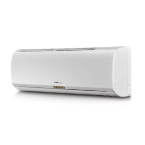 Chigo 2.0HP Split Air Conditioner – R410 (CS 23-P150V) 2 STAR