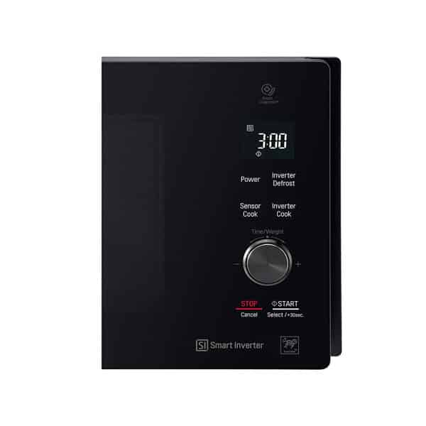 LG 42L NeoChef Smart Inverter Microwave Oven MH8265DIS