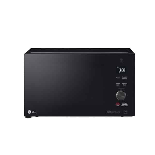 LG 42L NeoChef Smart Inverter Microwave Oven MH8265DIS