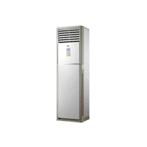 MIDEA FLOOR STANDING 3.5HP AC [MFS3-36CR MIDEA] MFTJ-36CRN1