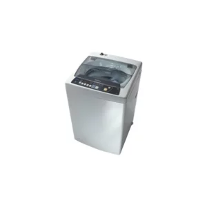 Midea Top Load 7KG Washing Machine [MA200W70/G-GH]