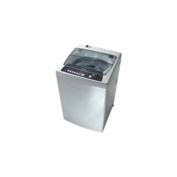 Midea Top Load 7KG Washing Machine [MA200W70/G-GH]