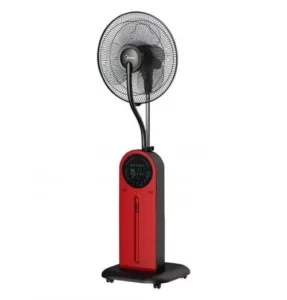 Midea 16" Mist Fan(Water) [FS40-13QR]