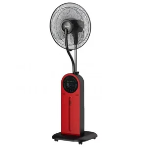 Midea 16" Mist Fan(Water) [FS40-13QR]
