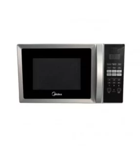 Midea Microwave 36 Ltr with Grill [EG036AJ1]