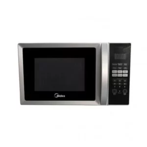 Midea Microwave 36 Ltr with Grill [EG036AJ1]
