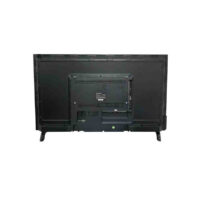 NASCO 40 SATELLITE TV