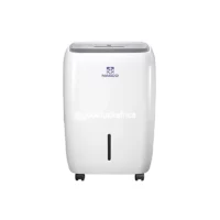 NASCO DEHUMIDIFIER