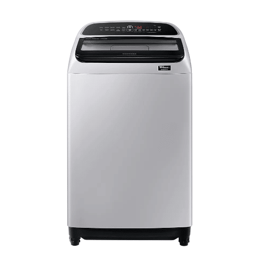 Samsung 11 kg Fully-Automatic Top Loading Washing Machine WA11T5260