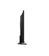 Samsung 40-Inch Digital Satellite LED Full HD TV 4