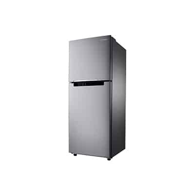 Samsung-RT26HAR2DSA_1-fridge