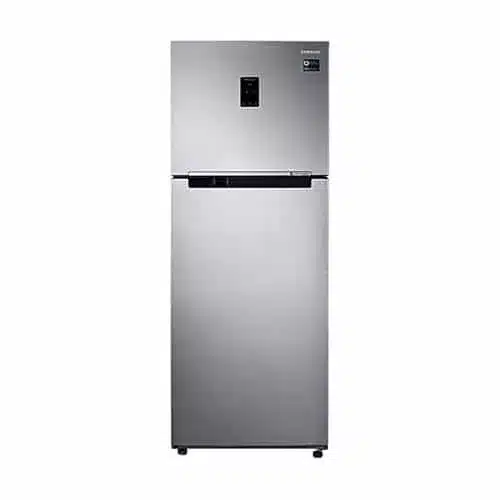 Samsung RT28HAR4DSA 280 Litres Duracool Top Mount Refrigerator