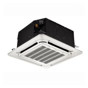 MIDEA 2.0HP CASSATTE UNITS (18000Btu/h) MCD-18CR