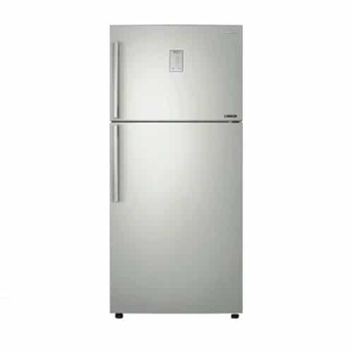 Samsung 600 Ltr Duracool Twin Cooling Plus Refrigerator RT60K6341BS