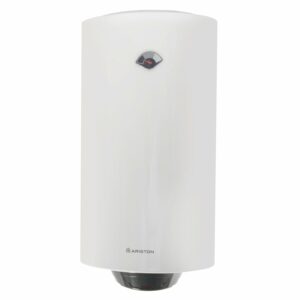 Ariston Electric 100 Litres Tank Water Heater - SuperG R 100 V