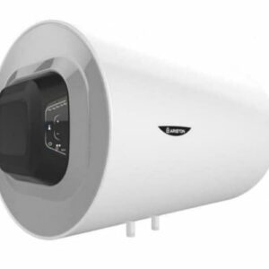 Ariston 100 Liter horizontal water heater