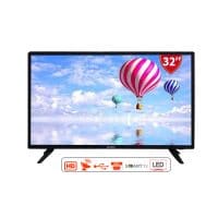 Chigo 32 inch Digital Satellite TV CTD32D2