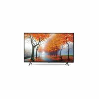 Chigo 32 inch Digital Satellite TV CTD32D2 - Image 2