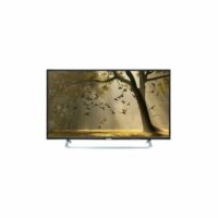 Chigo 32 inch Digital Satellite TV CTD32D2 - Image 3