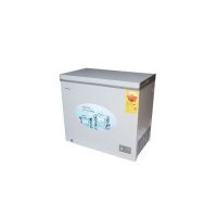 Innova 100 Ltr Chest Freezer  ( I-12 CIF) - Image 2