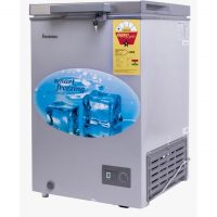 Innova 100 Ltr Chest Freezer  ( I-12 CIF) - Image 3