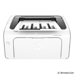 Hp laserjet pro M102A Printer, Hp Printer , Hp LaserJet Pro M102A Printer - White