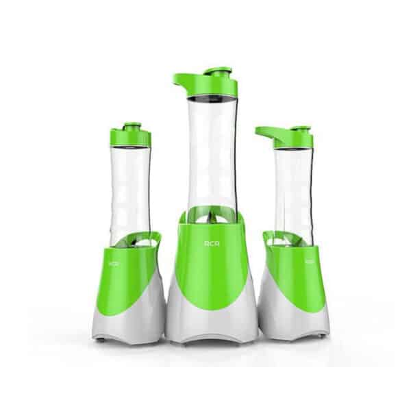 Junguo BL05 One Touch Blender / Smoothie Maker