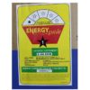 Gree 2.0hp r410 Energy Saving Sticker