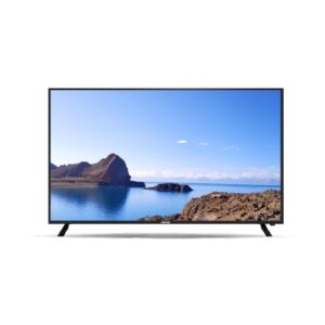 Bruhm-65-Smart-UHD-4K-satellite-TV-LED-BTF-65ss