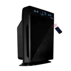 Binatone Air purifier