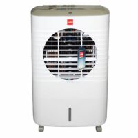 CELLO EVAPORATIVE AIR COOLER SMART 30L