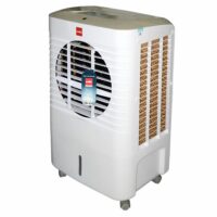 CELLO EVAPORATIVE AIR COOLER SMART 30L - Image 3