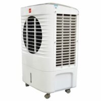 CELLO EVAPORATIVE AIR COOLER SMART 30L - Image 2