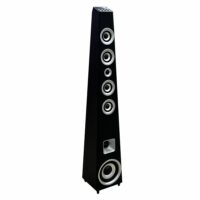 Optima Bluetooth tower speaker OP-TS-T715X