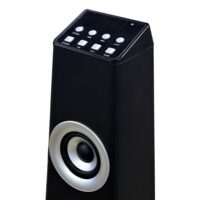 Optima Bluetooth tower speaker OP-TS-T715X - Image 3
