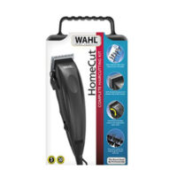 Wahl Home Cut clipper