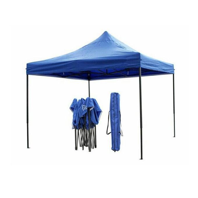 Foldable canopy for sale in Accra